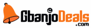 gbanjoLogo